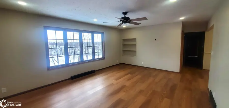 102 S 27th Street, Denison, IA 51442 - Image #3