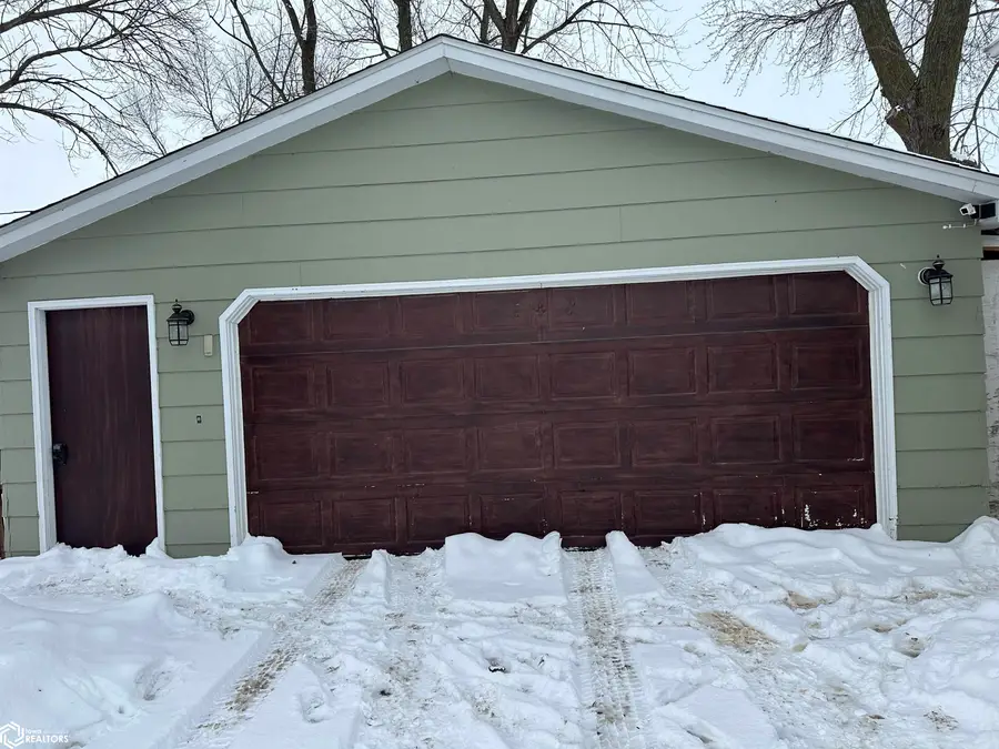 306 5th Street N, Dakota City, IA 50529 - Image #2