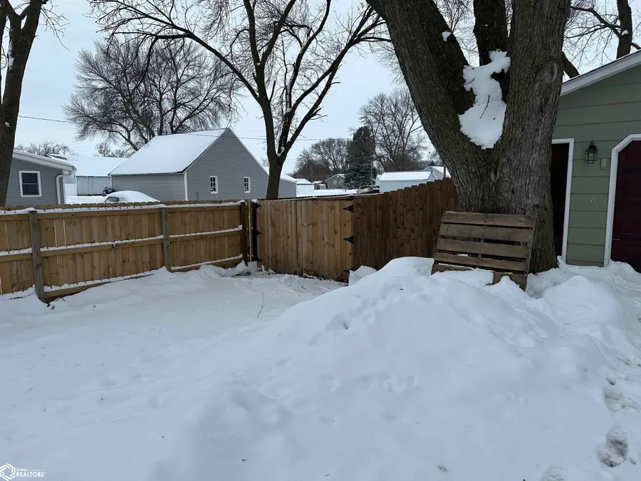 306 5th Street N, Dakota City, IA 50529 - Image #3