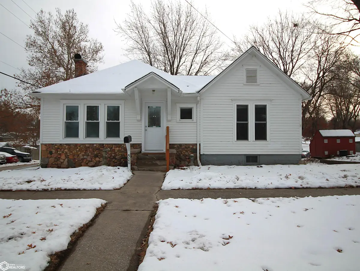 500 W Stuart Street, Clarinda, IA 51632 - Image #1