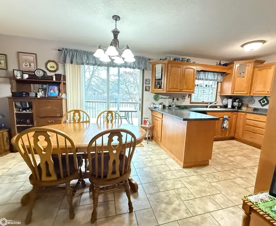 311 W State Street, Mount Pleasant, IA 52641 - Image #3