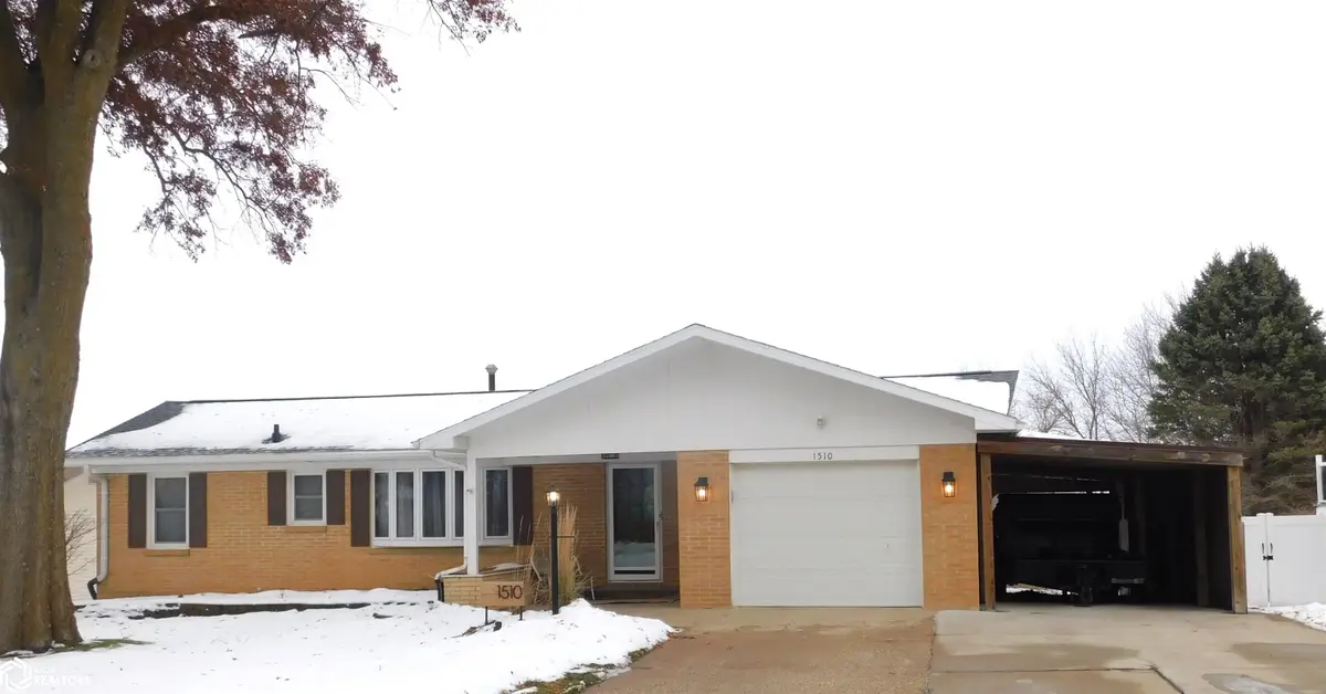 1510 S Main Street, Denison, IA 51442 - Image #1