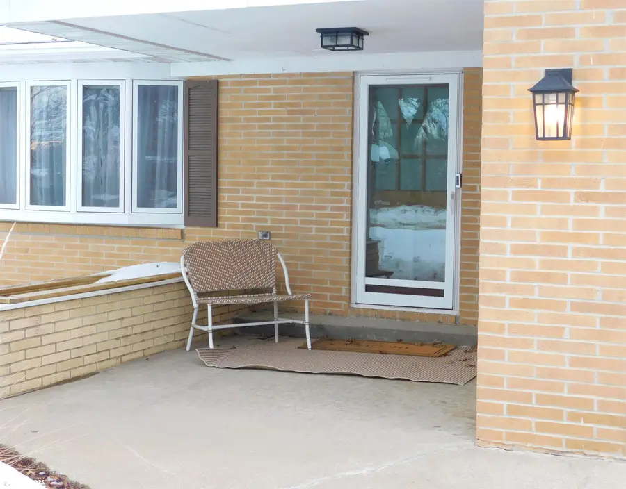 1510 S Main Street, Denison, IA 51442 - Image #2