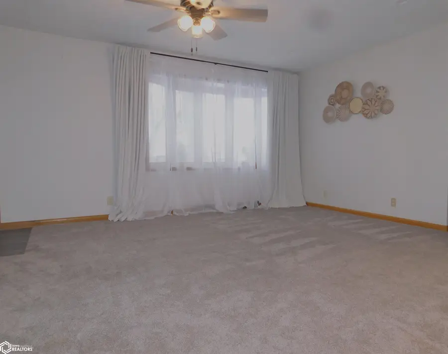 1510 S Main Street, Denison, IA 51442 - Image #3