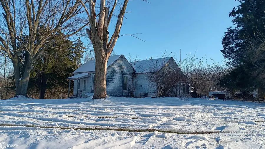 1623 Estes Street, Keokuk, IA 52632 - Image #2