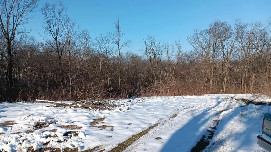 1623 Estes Street, Keokuk, IA 52632 - Image #3