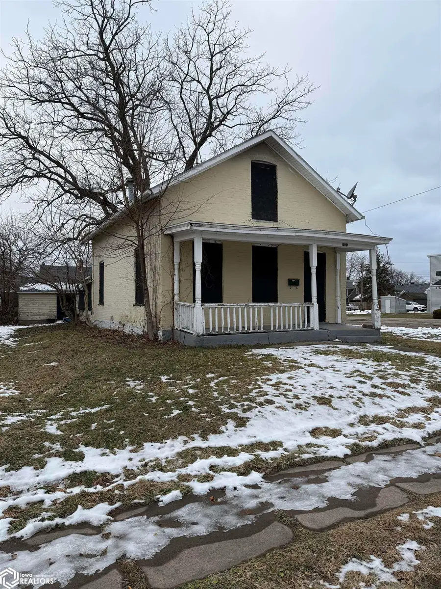 1101 S Central Avenue, Burlington, IA 52601 - Image #3
