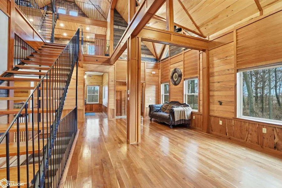 3300 Underwood Avenue, Crawfordsville, IA 52621 - Image #3