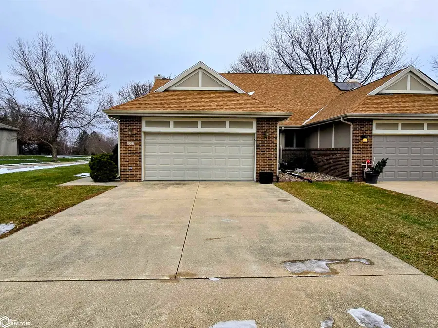 1690F Summit Park Lane, Creston, IA 50801 - Image #2