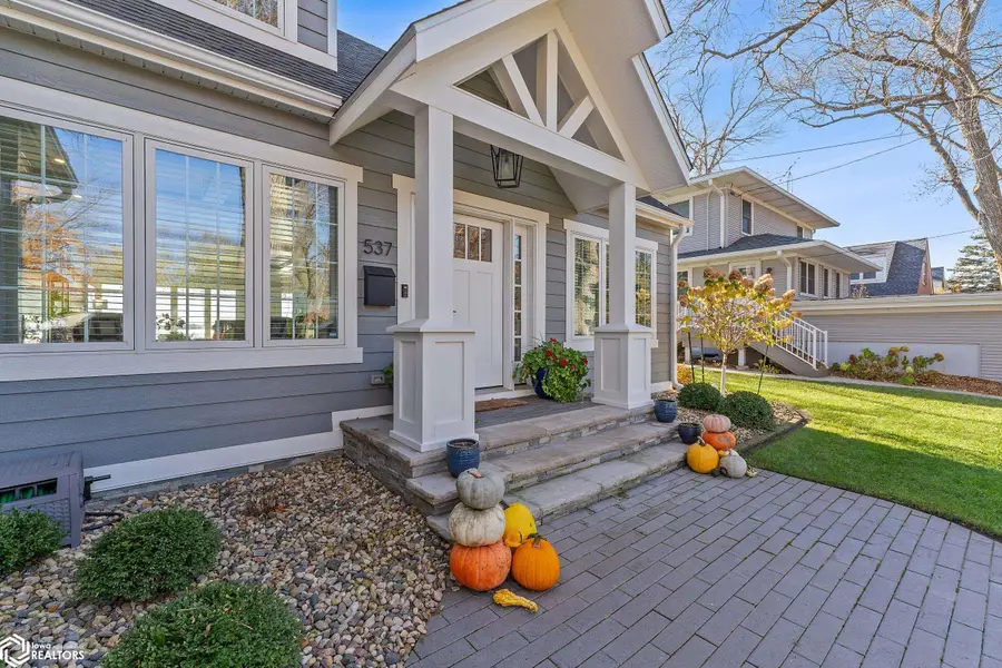 537 N Shore Drive, Clear Lake, IA 50428 - Image #2