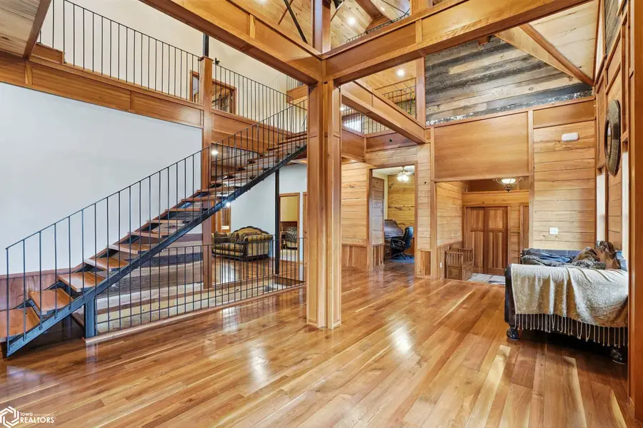 3300-1 Underwood Avenue, Crawfordsville, IA 52621 - Image #3