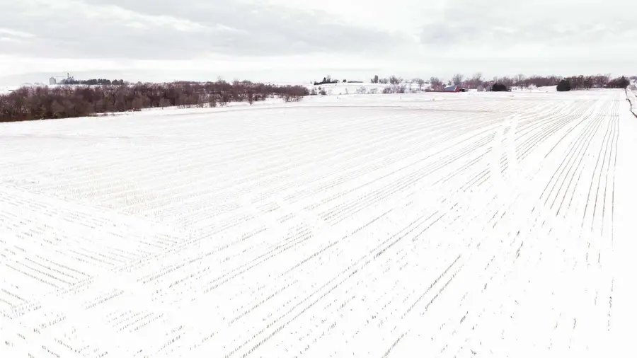 13395 northeast 112th St, Maxwell, IA 50161 - Image #2