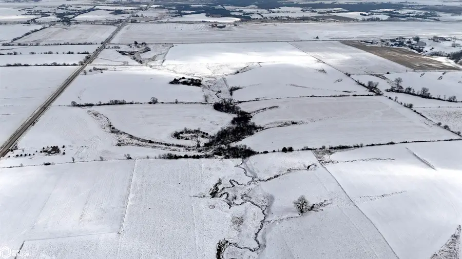 0 Freedom Street, Osceola, IA 50213 - Image #3