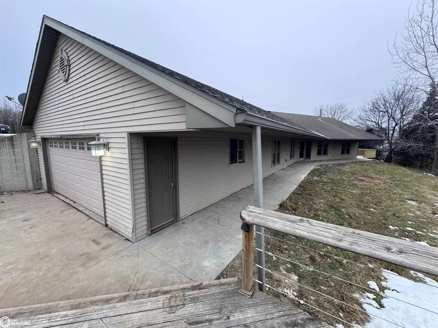 2507 Idaho Street, Osceola, IA 50213 - Image #2