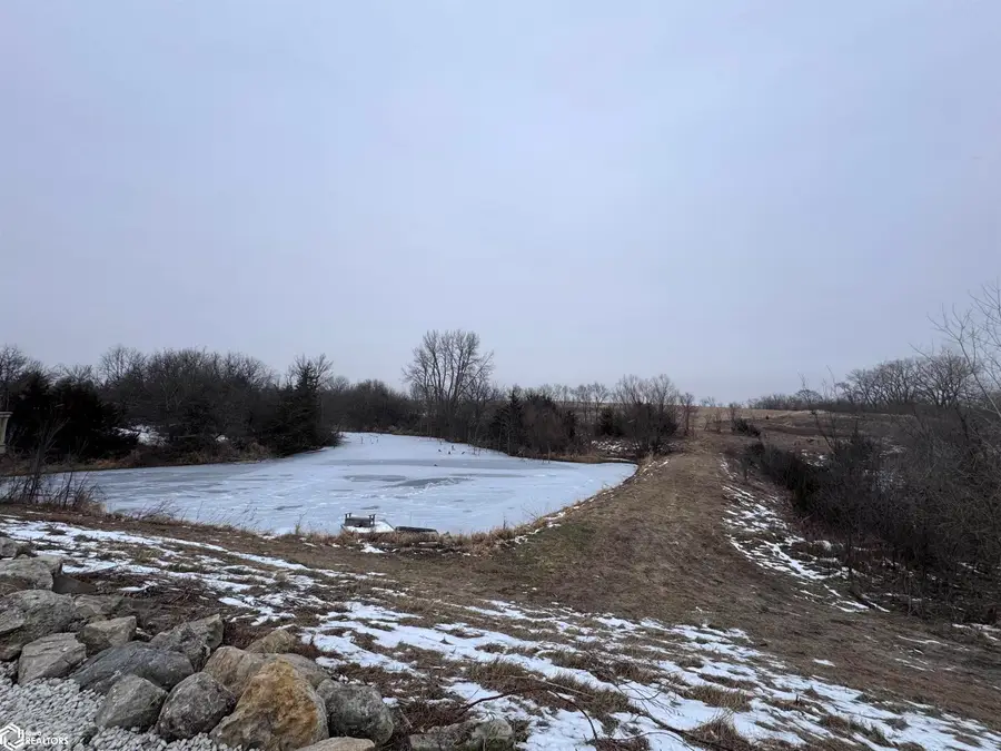 2507 Idaho Street, Osceola, IA 50213 - Image #3