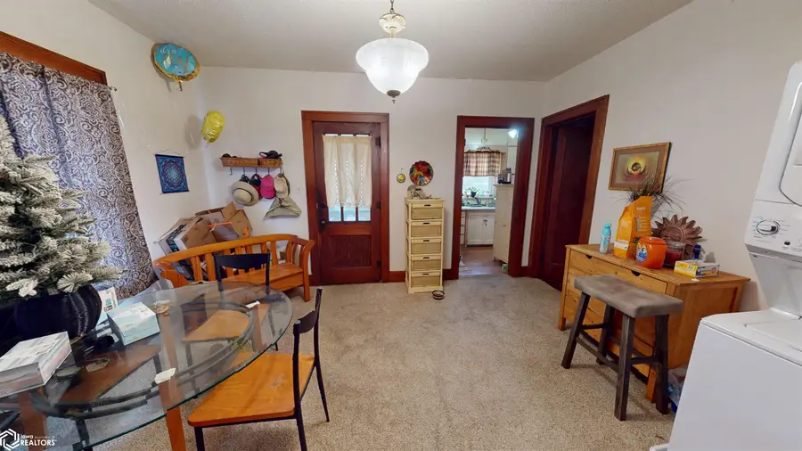 504 N Main Street, Fairfield, IA 52556 - Image #2