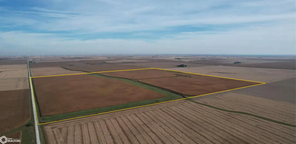 E 2900 N Rd., Odell, IL 60460 - #1