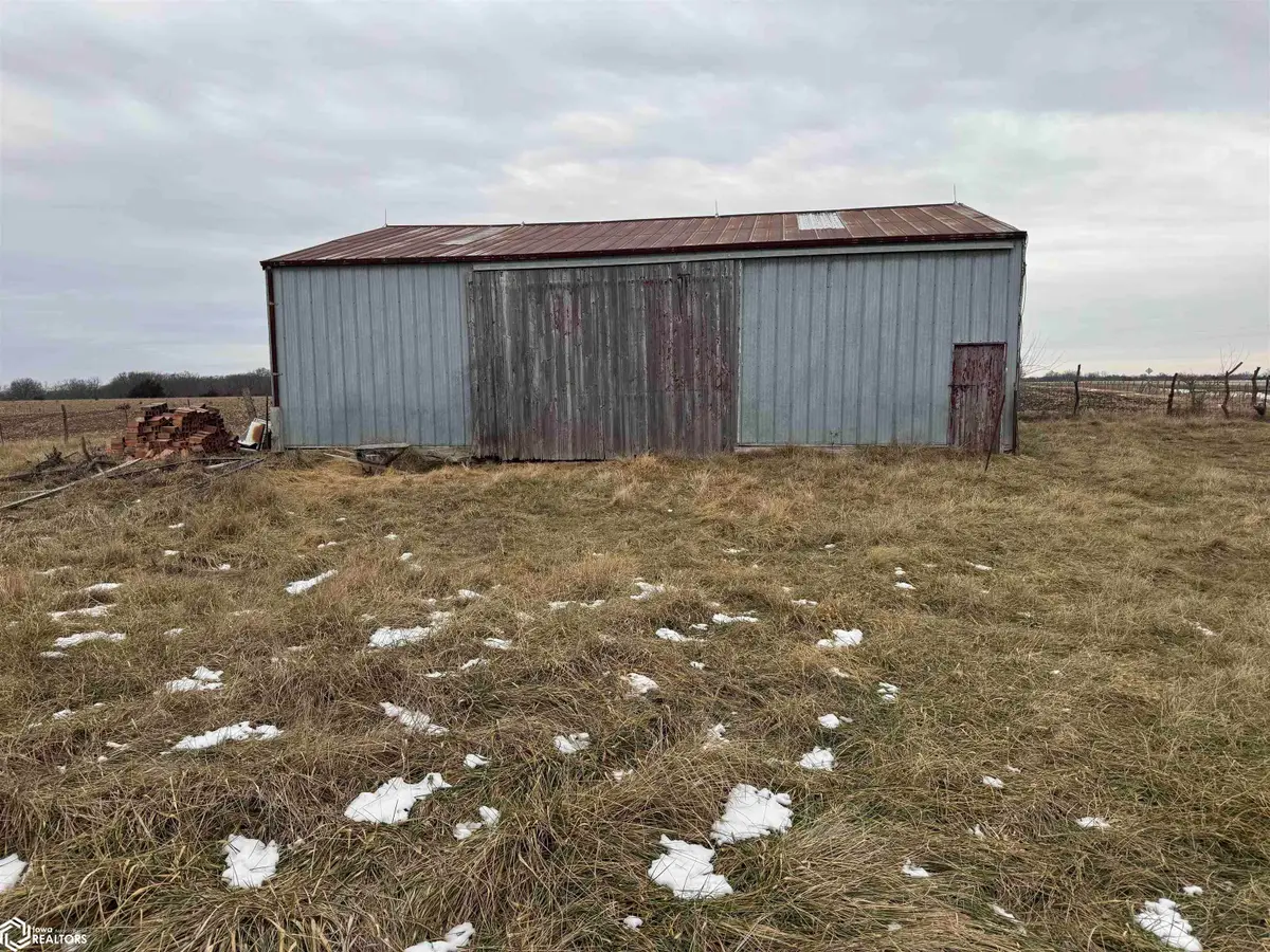 165th Street, Albia, IA 52531 - Image #1