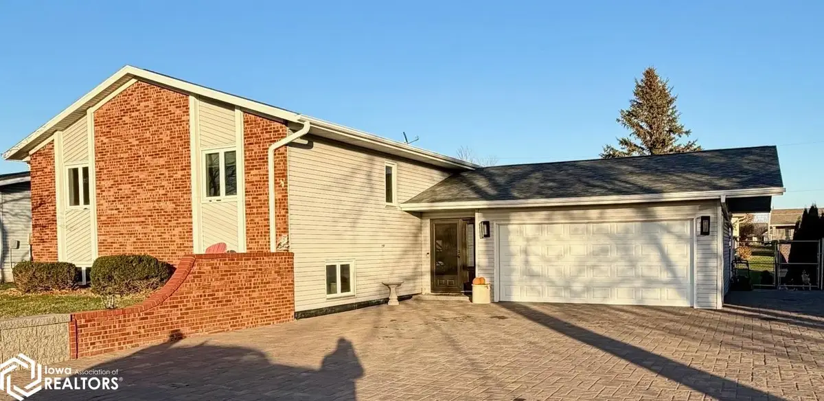 1513 2nd Street Sw, Clarion, IA 50525 - Image #1