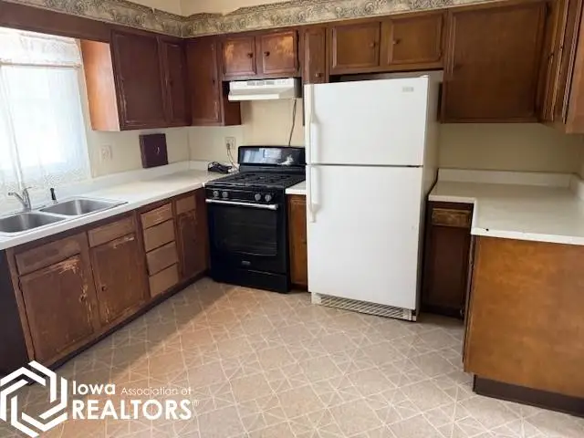 702 Diagonal Street, Algona, IA 50511 - Image #3