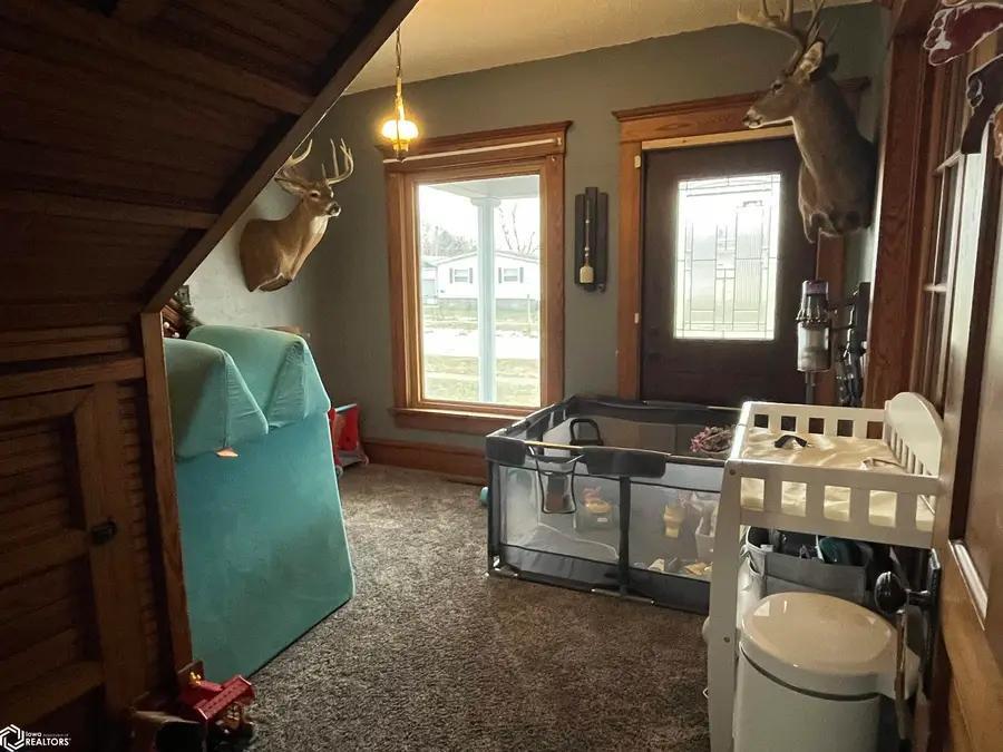 301 A Avenue E, Albia, IA 52531-1808 - Image #3