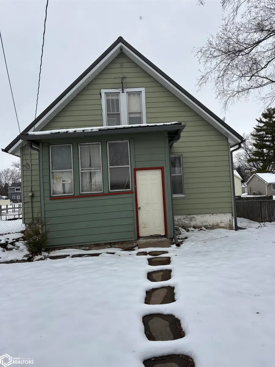 1616 S 13th Street, Burlington, IA 52601 - Image #2