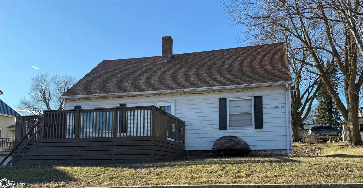 320 3rd Avenue, Coon Rapids, IA 50058 - Image #1