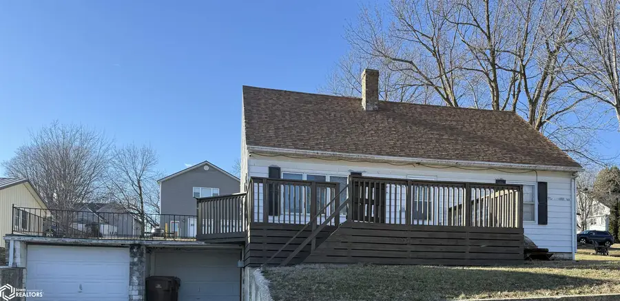 320 3rd Avenue, Coon Rapids, IA 50058 - Image #2