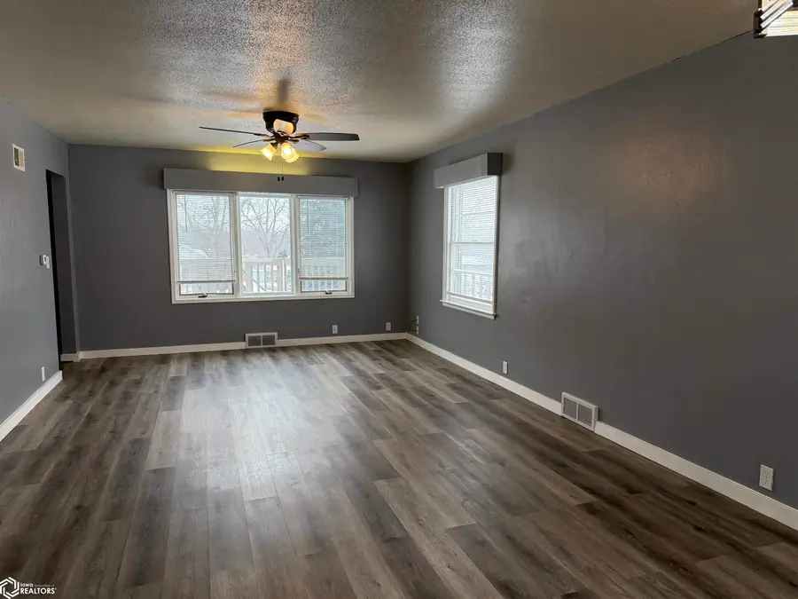 320 3rd Avenue, Coon Rapids, IA 50058 - Image #3