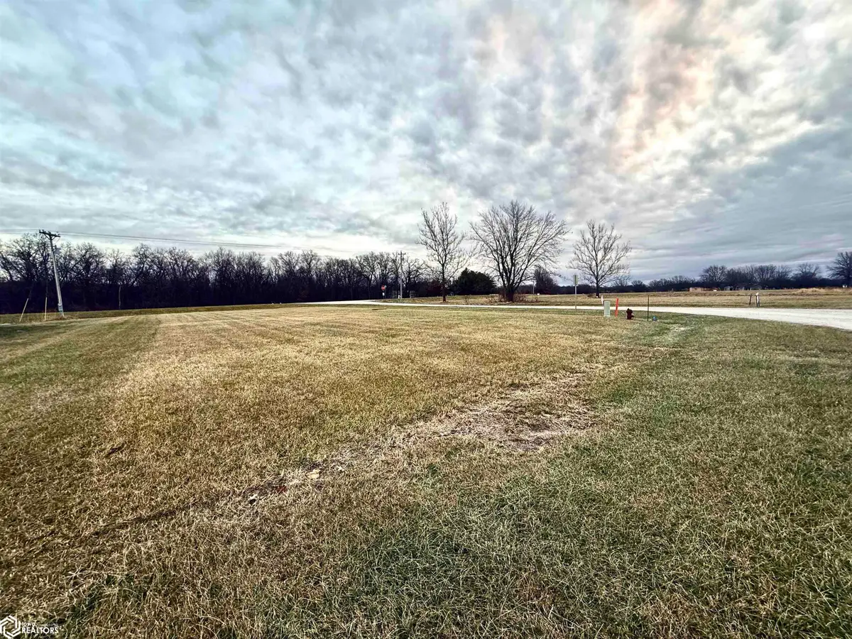 0 Shanghi Road, Moravia, IA 52571-0000 - Image #1