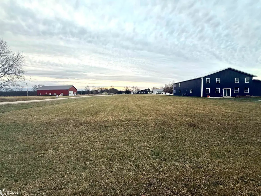 0 Shanghi Road, Moravia, IA 52571-0000 - Image #2