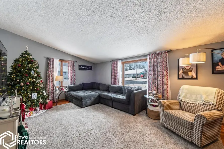 507 N Washington, Bloomfield, IA 52537 - Image #2