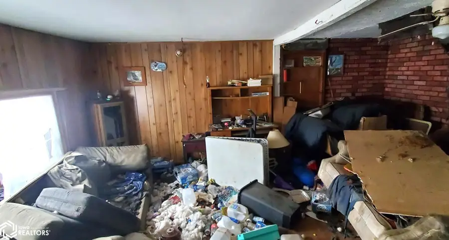 812 Birch, Sioux Rapids, IA 50585 - Image #2