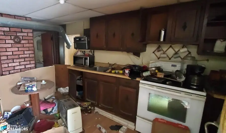 812 Birch, Sioux Rapids, IA 50585 - Image #3