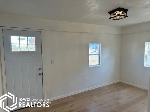 406 Jackson Street, Bedford, IA 50833 - Image #2