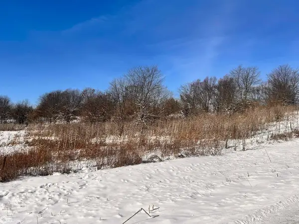 NKA Kelp Avenue, Bloomfield, IA 52537