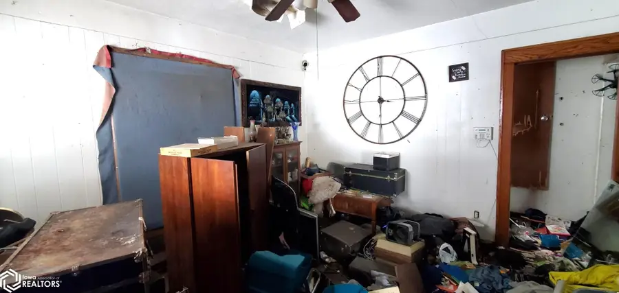 103 W 4th Street, Bode, IA 50519 - Image #2