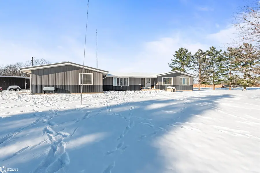 23284 Floris Road, Bloomfield, IA 52537 - Image #2