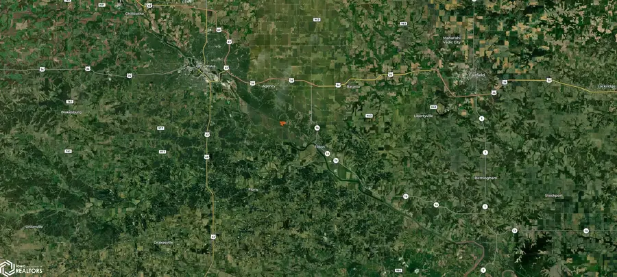 01 63rd Avenue, Eldon, IA 52554 - Image #3