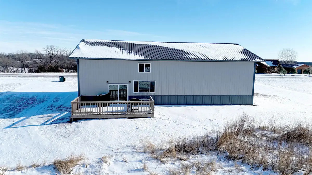 13109 Clearview Court, Moravia, IA 52571 - Image #1