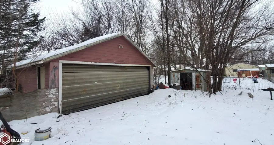 723 E 11th Street, Spencer, IA 51301 - Image #3