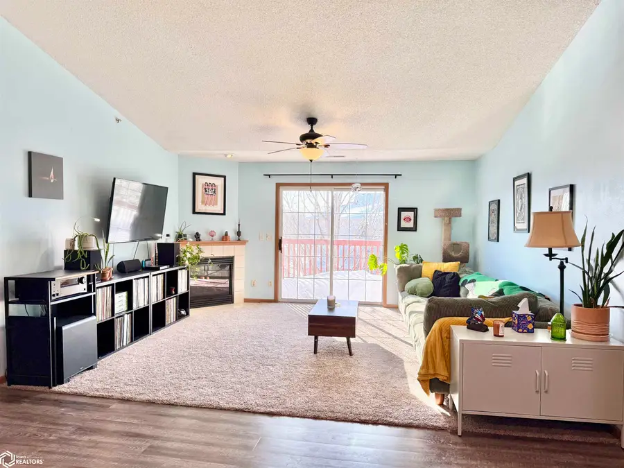 624 Kimberlite Street, Tiffin, IA 52340 - Image #2