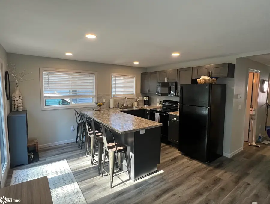 15274 Pascal Street, Clear Lake, IA 50428 - Image #3