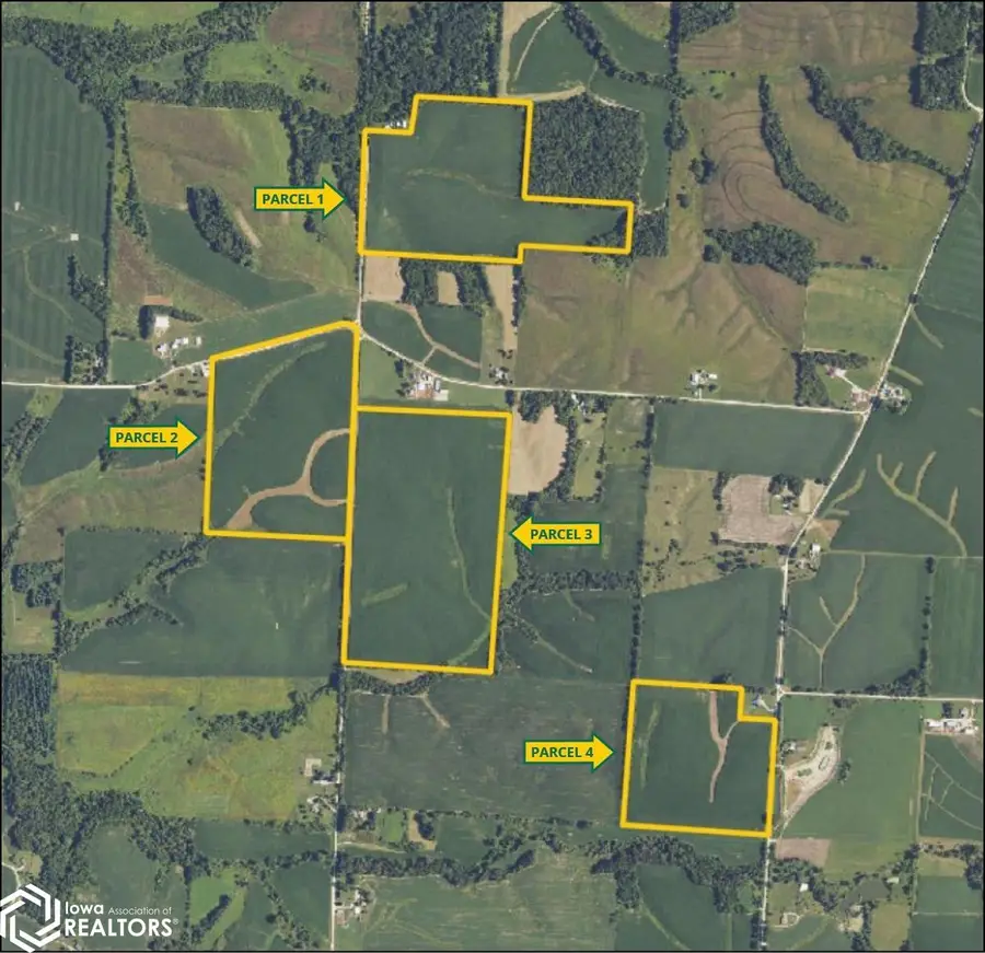 Yorktown Rd., Morrison, IL 61270 - #2