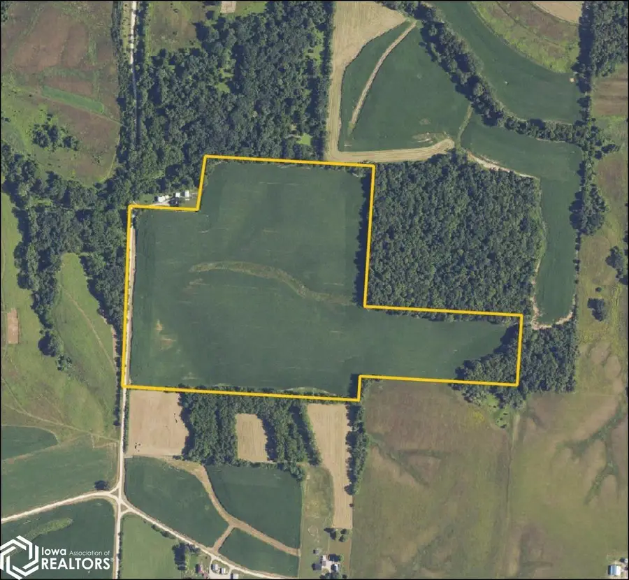 Yorktown Rd., Morrison, IL 61270 - #3