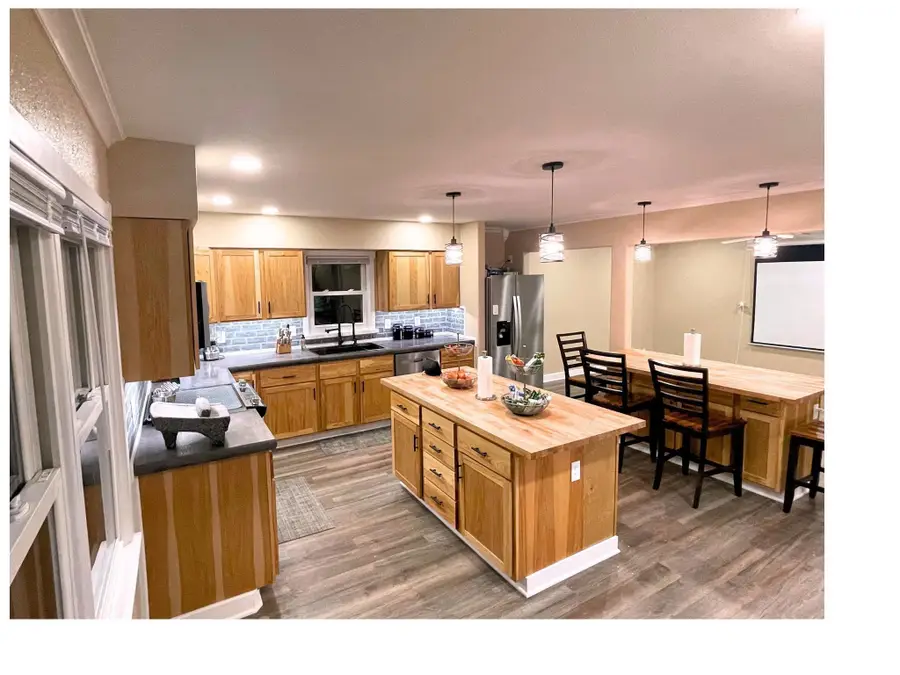 801 Sunset Drive, Corning, IA 50841 - Image #3