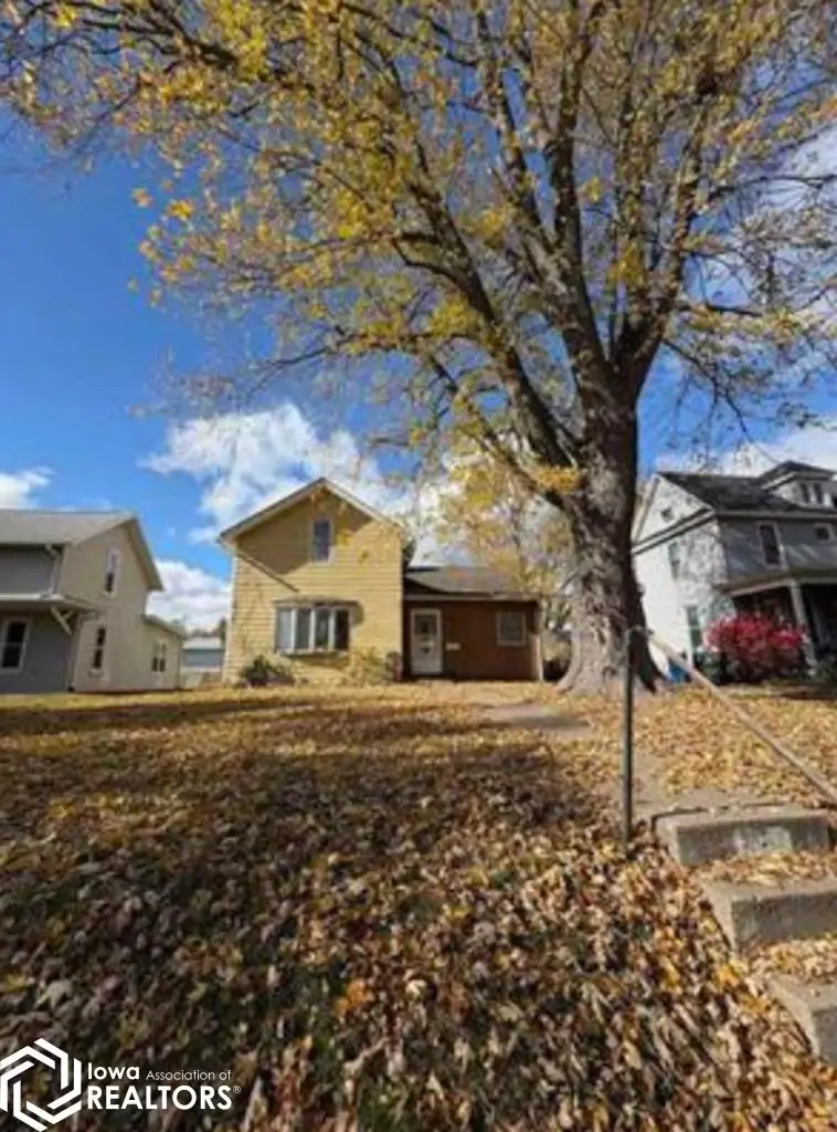 404 Busch St, Muscatine, IA 52761 - Image #3