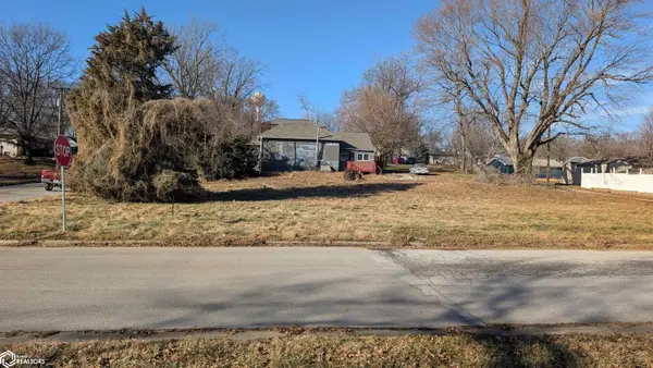 207 Cass Street, Sidney, IA 51652