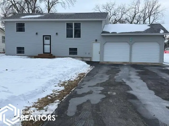 302 8th Street S, Dakota City, IA 50529 - Image #1