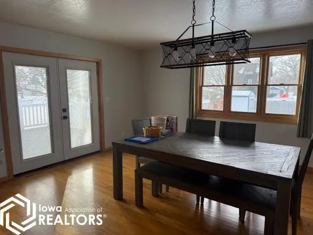 302 8th Street S, Dakota City, IA 50529 - Image #2